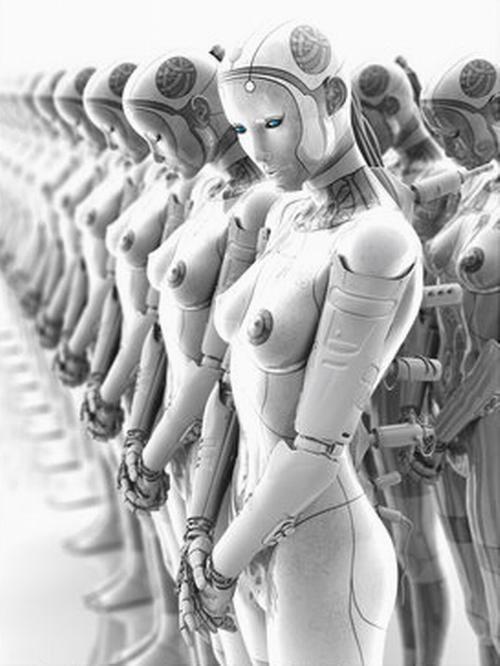 robots-kill-human-sex-chicks.jpg