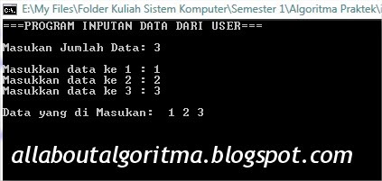 chat room java programming