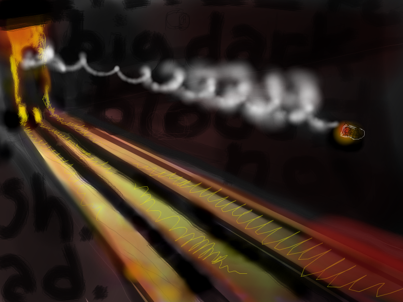[big+dark.png]