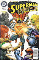 Action+Comics+730+-+00+-+FC.jpg