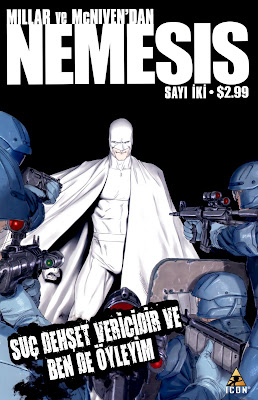 nemesis_02_01.jpg