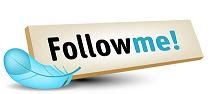Follow The Hott Shopper!