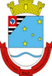 Prefeitura Municipal de Cruzeiro