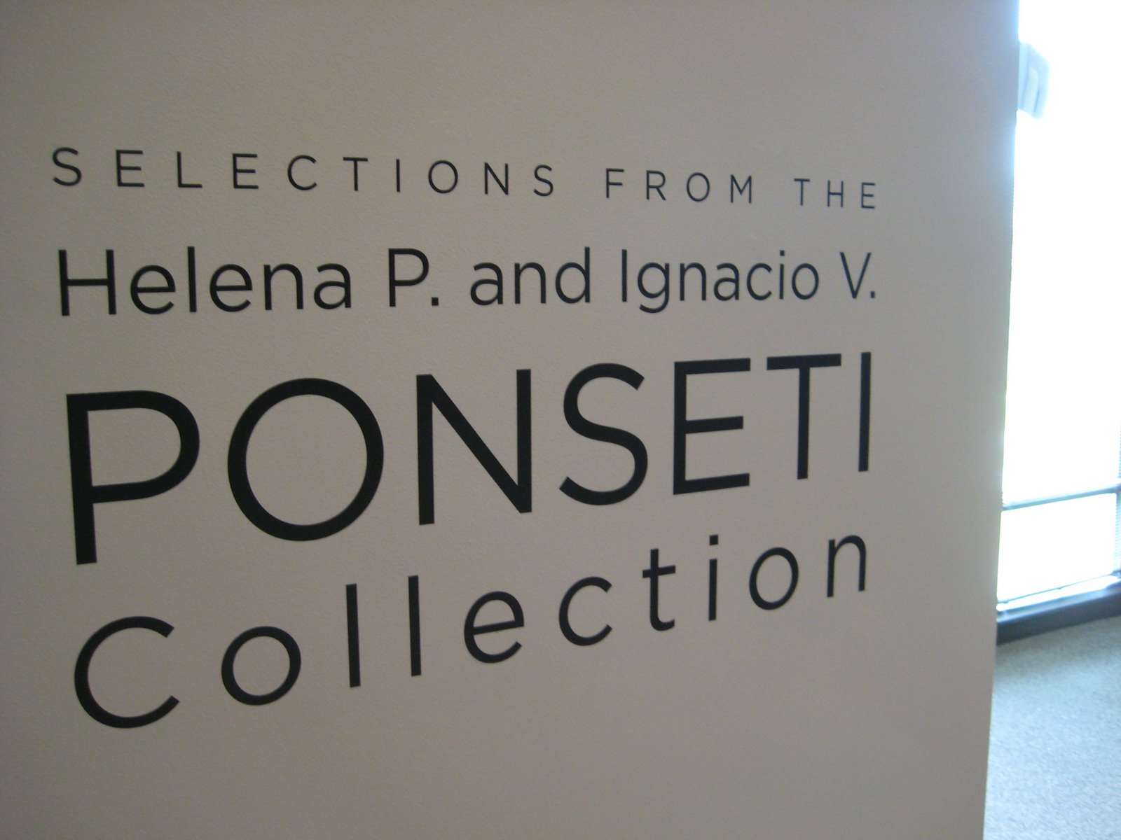 [Ponseti+exhibition031.jpg]