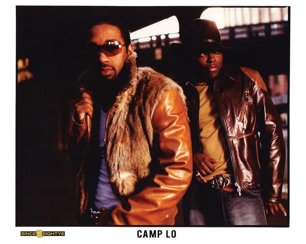 rap hits of 2010 rap hits of 2010
