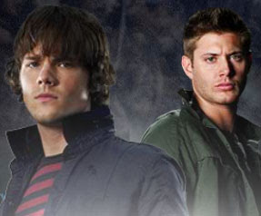 http://3.bp.blogspot.com/_8VZYP-hDwG8/SruBDoK74LI/AAAAAAAAAAU/OWBMjmTcRJE/s400/supernatural-season-5.jpg