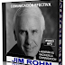 JIM ROHN - COMUNICACION EFECTIVA (AUDIO-SEMINARIO)