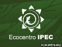 IPEC