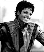 Say what about his personal life but Michael Jackson had inspired all of . michael jackson era invincible bille jean 