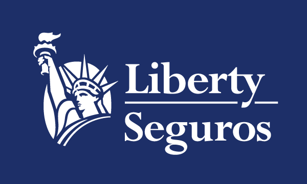 [Logo_Liberty.gif]