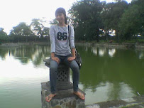 Dhie