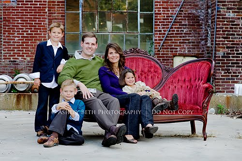 [Smith_199_blog.jpg]