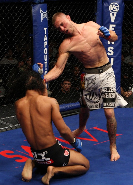 donald-cerrone1.jpg