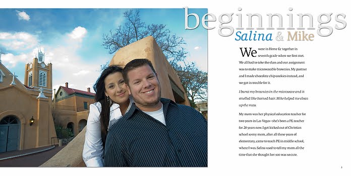 Wriite Shot wedding photographer