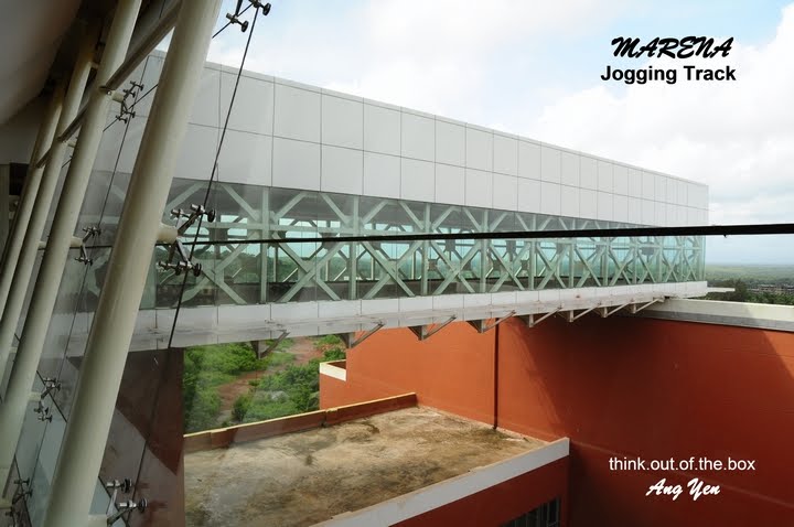 Marena Manipal