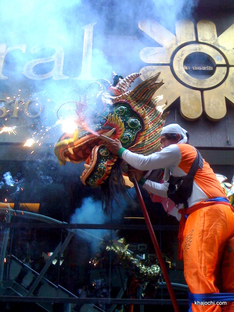 [IMG_6196-778189.JPG]