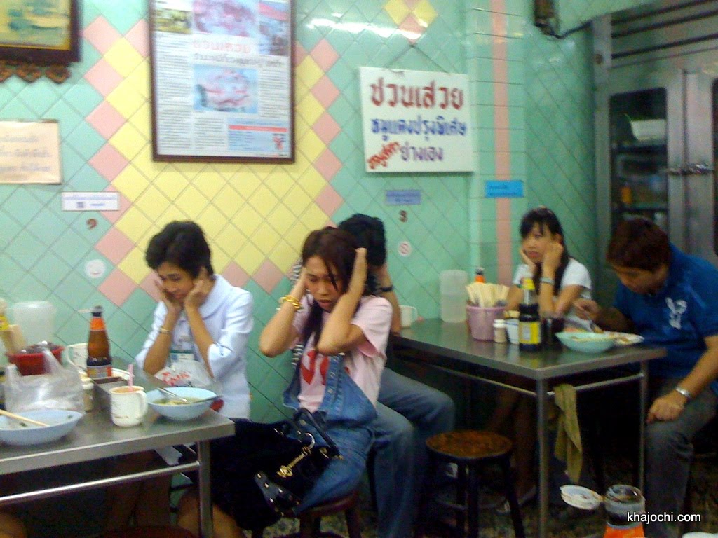 [IMG_6201-783237.JPG]