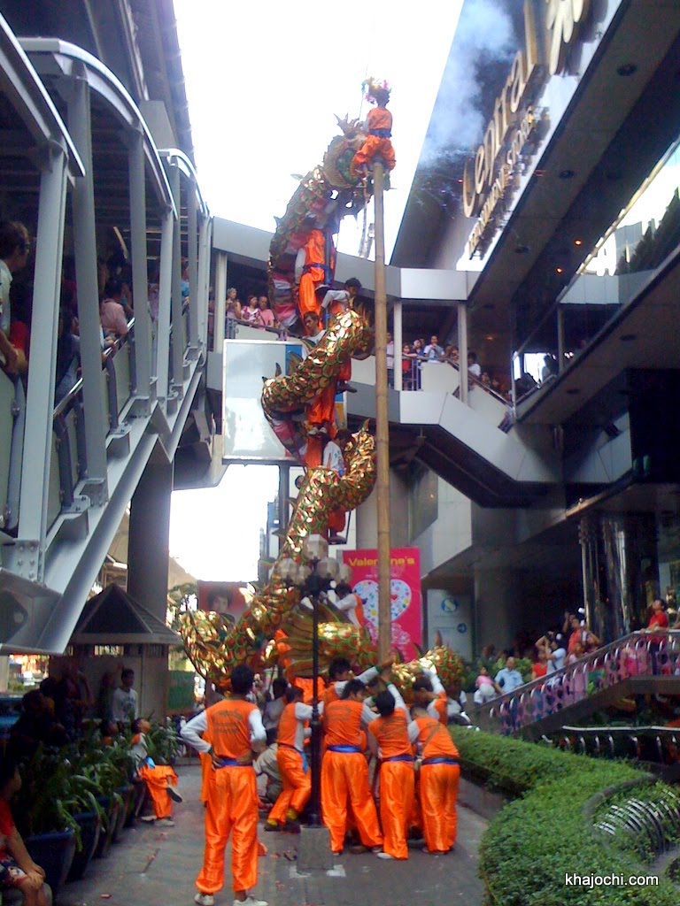 [IMG_6199-780729.JPG]