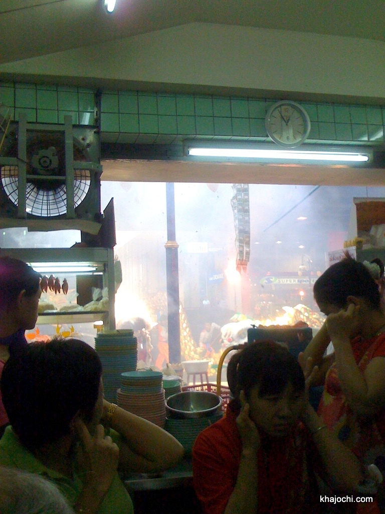 [IMG_6202-784623.JPG]