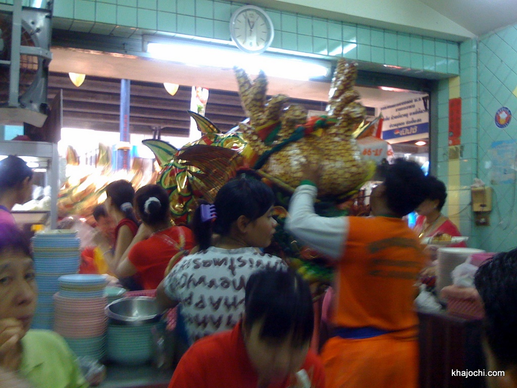 [IMG_6209-789733.JPG]