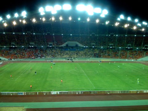 [IMG_0271-792875.jpg]