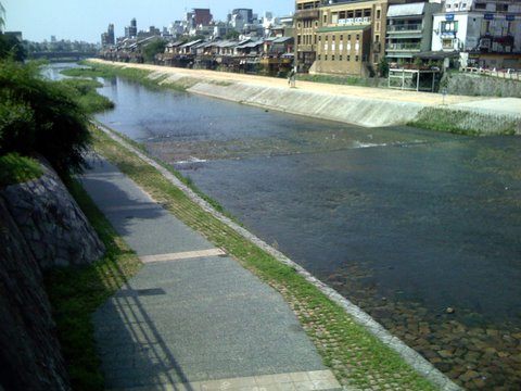 [IMG_0435-794707.jpg]