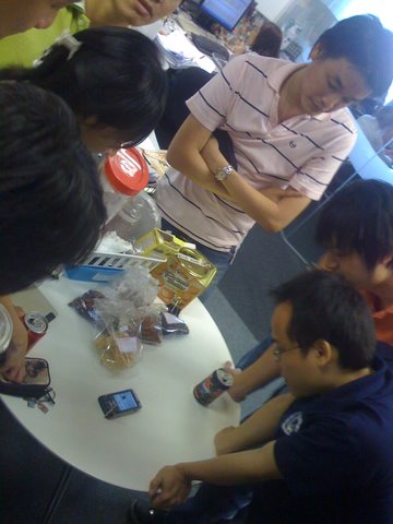 [IMG_0521-799232.JPG]