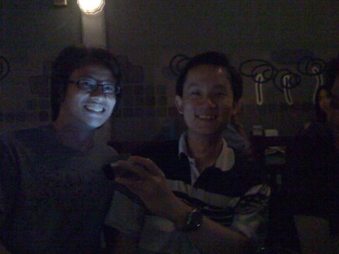 [IMG_0689-700069.JPG]