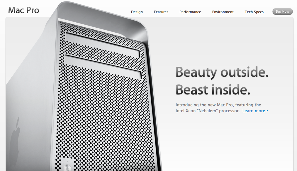 [Picture+1-787700.png]