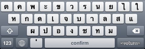 [Screenshot+2009.03.20+11.08.45-797778.jpg]