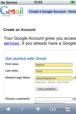 [Screenshot+2009.03.20+13.35.49-703806.jpg]