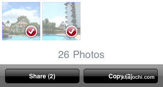 [Screenshot+2009.03.20+13.41.21-706934.jpg]