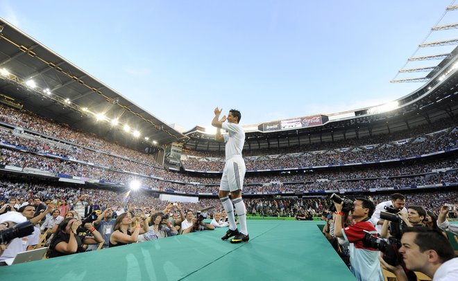 [eb419b5f0fcb05d90534843128ec1ca3-getty-fbl-esp-por-eng-real-madrid-ronaldo.jpg]