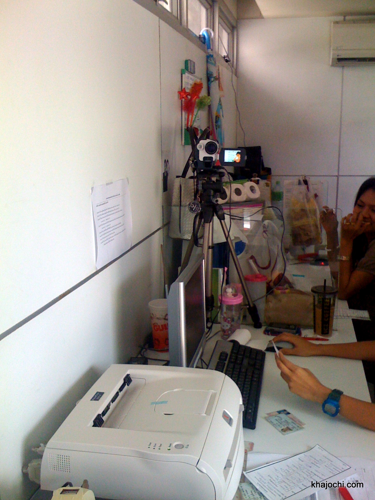 [IMG_0929-750375.JPG]