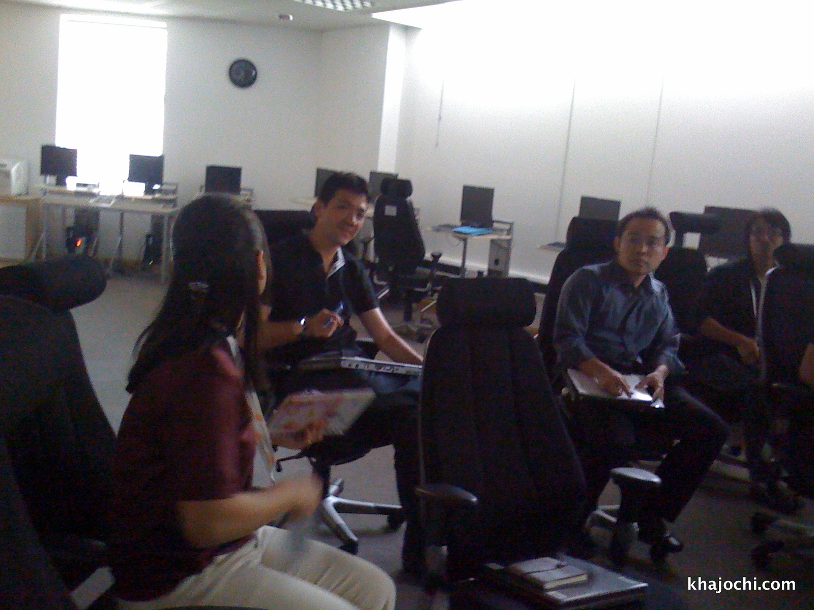 [IMG_1236-706772.JPG]