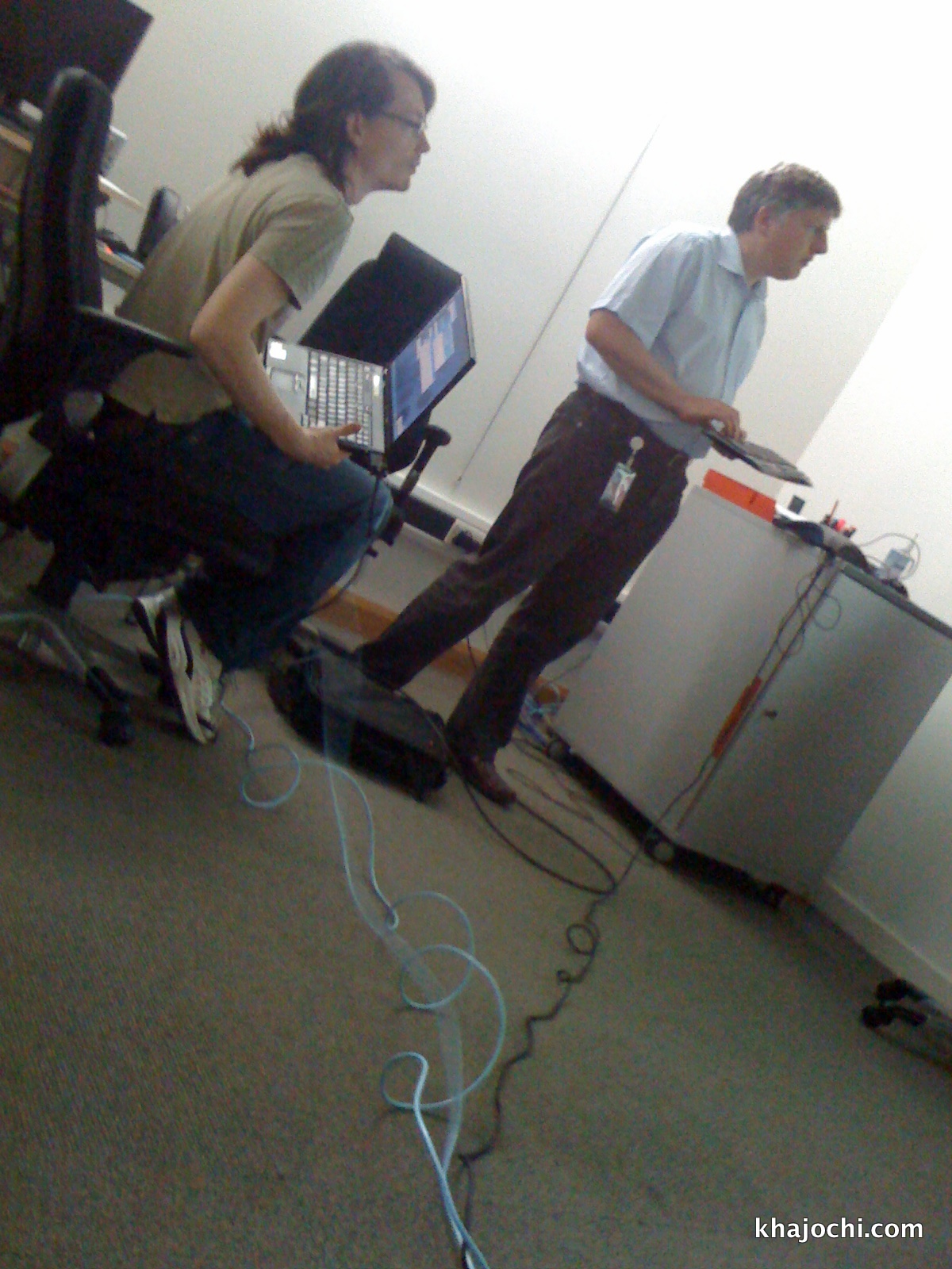 [IMG_1237-708629.JPG]