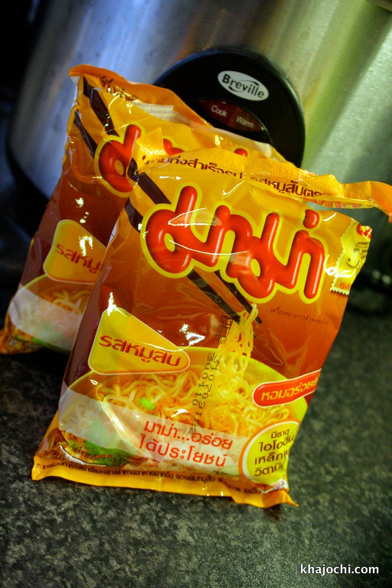 [IMG_4280-718781.JPG]