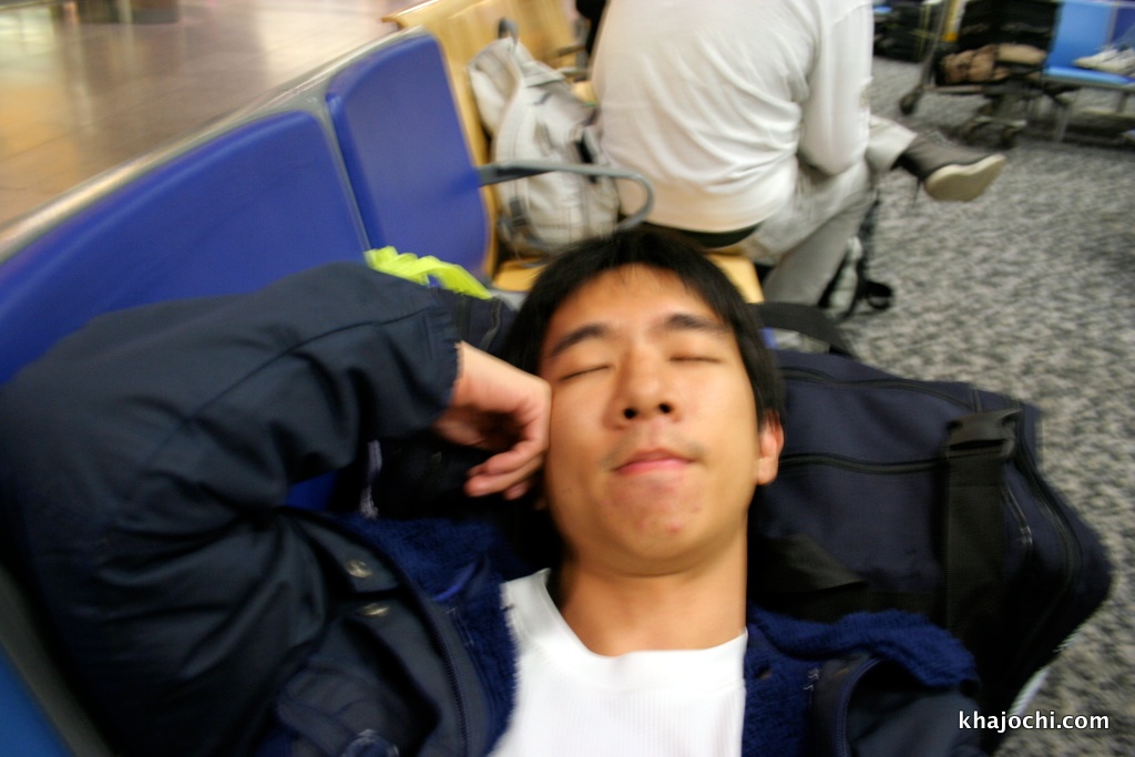 [IMG_5518.JPG]