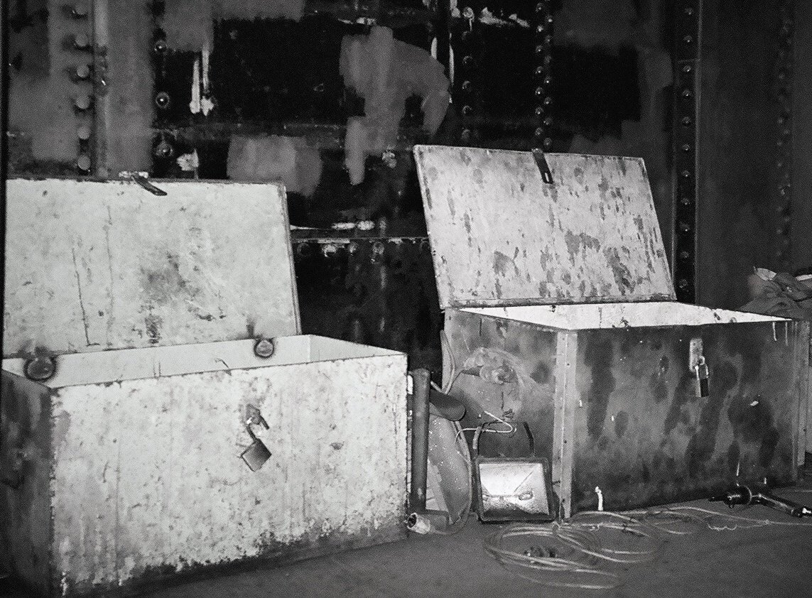 [16610006_vs1_tesouros.JPG]