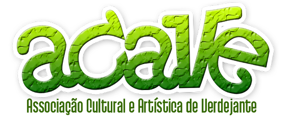Associação Cultural e Artística de Verdejante - ACAVE