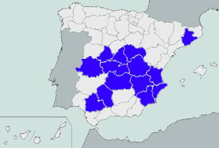 caja castilla la mancha