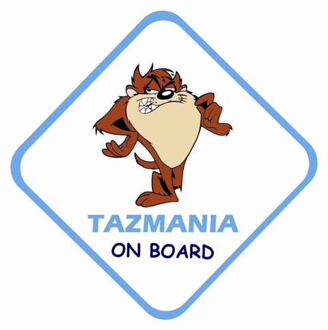 Gambar Gambar Kartun Tazmania Gambar Animasi Cartoon Gambar Gambar Kartun Tazmania Gambar Animasi Cartoon