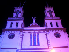 NARIÑO