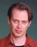 Steve Buschemi
