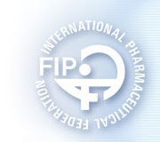 InPharm is affiliated to FIP, Netherlands