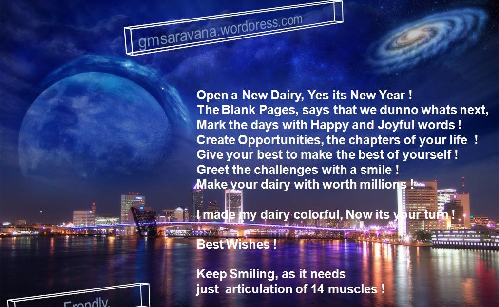 Happy new year 2014 quotes wallpapers_2 New Year Wallpapers: New Year Quotes Wallpapers, Happy New Year Quotations