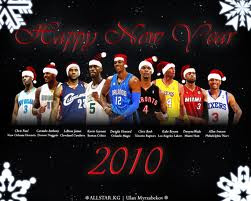 new year friends picture wallpaper