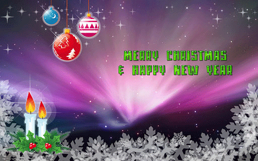 top wallpapers free desktop wallpapers for mac christmas