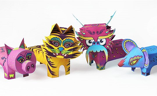 [3D_animals_src.jpg]