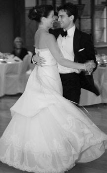 Posted by Barbara Kyne at 7:05 ...